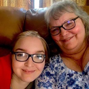 Meet your Posher, Genera